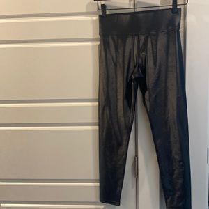 Carbon38 Takara Shine like new!